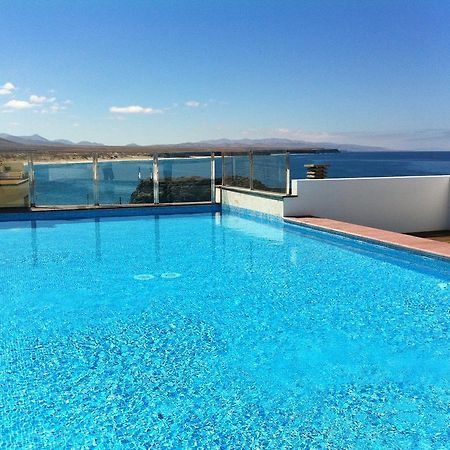 Cotillo Ocean View Bilik gambar