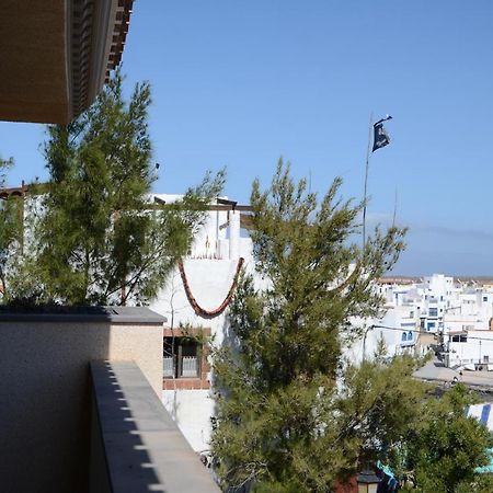 Cotillo Ocean View Luaran gambar