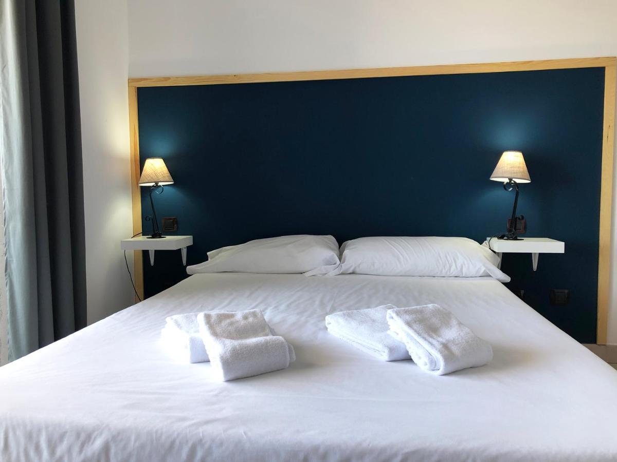 Cotillo Ocean View Luaran gambar