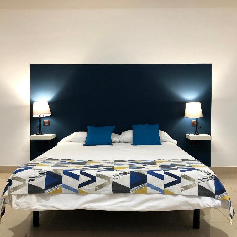Cotillo Ocean View Luaran gambar