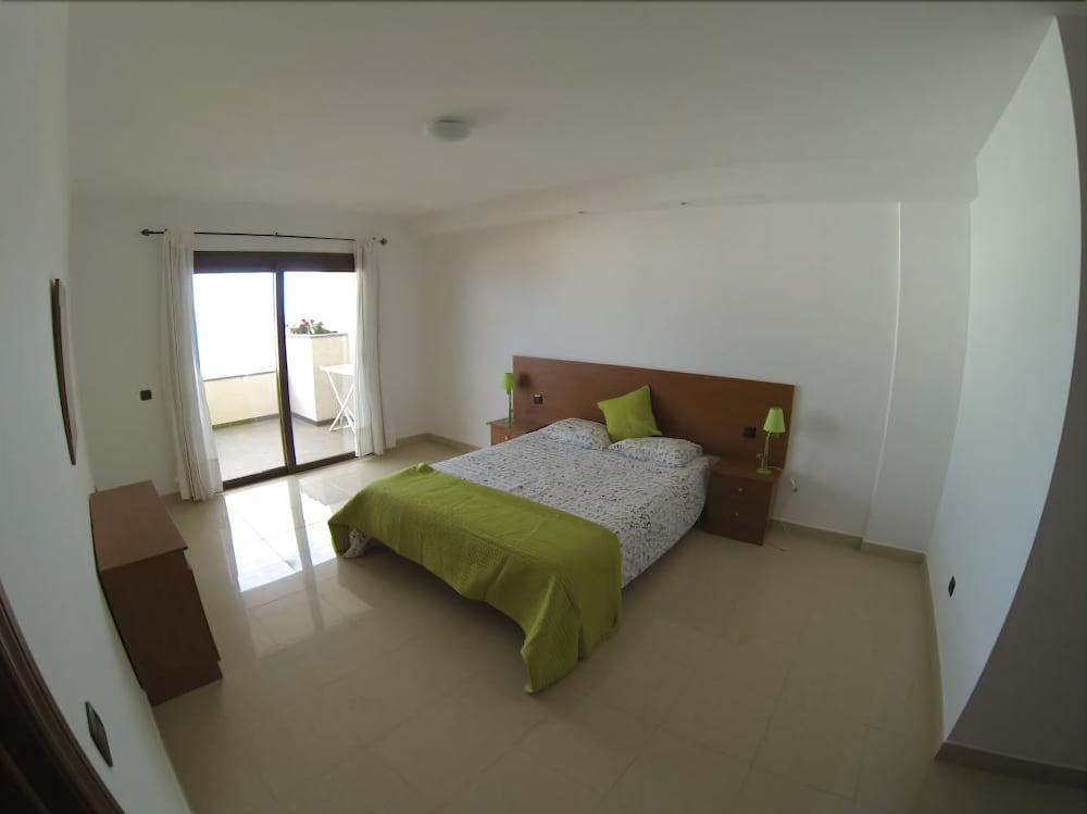 Cotillo Ocean View Luaran gambar