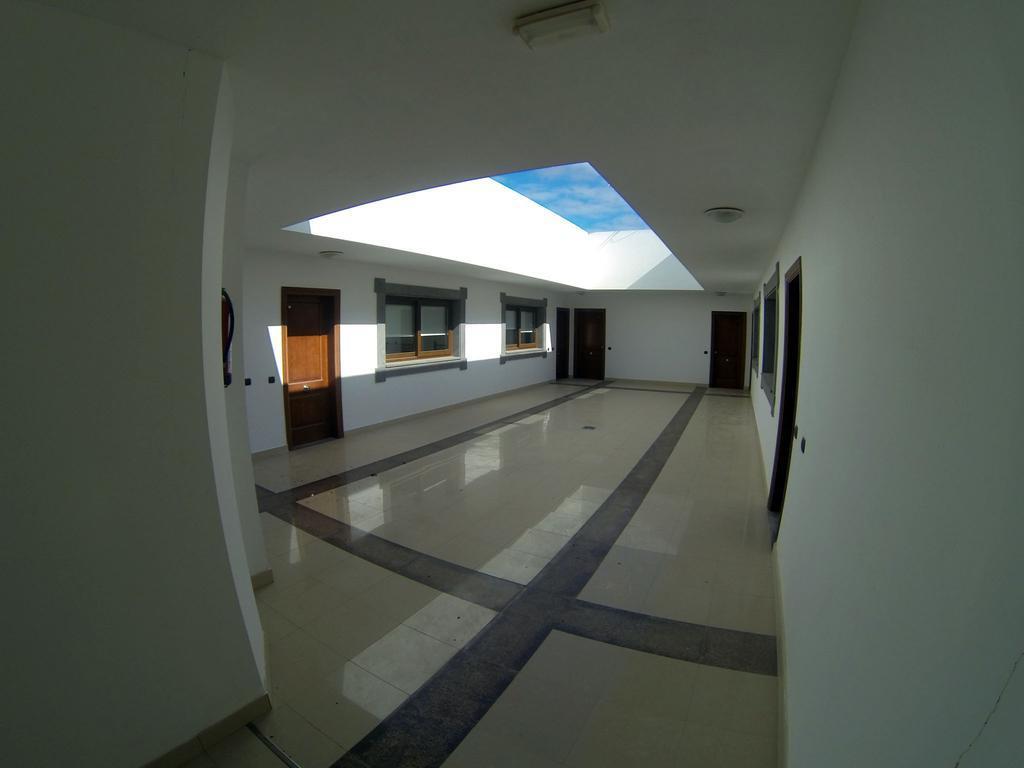 Cotillo Ocean View Luaran gambar
