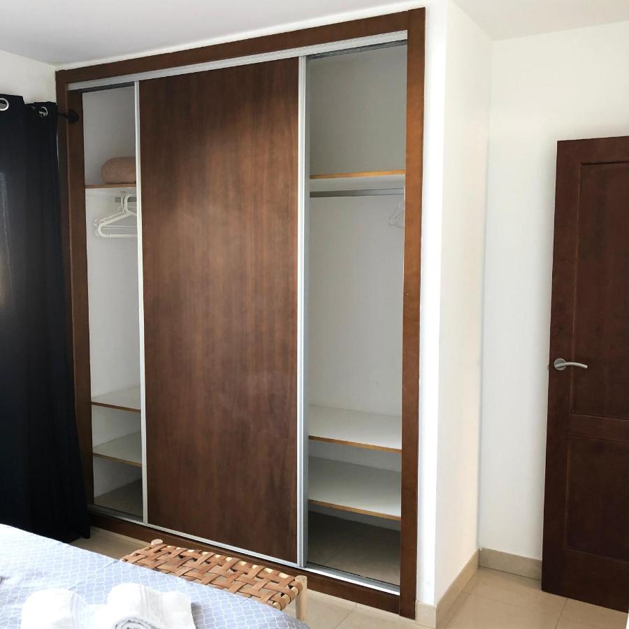 Cotillo Ocean View Luaran gambar