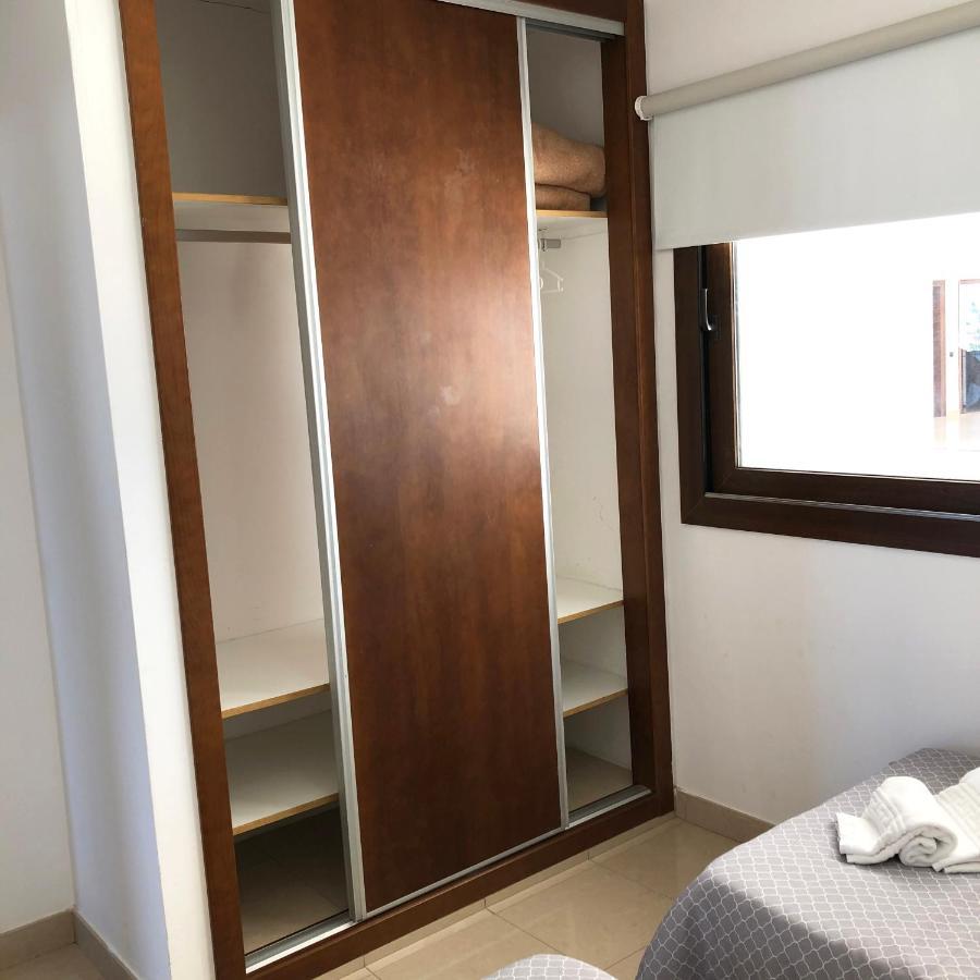 Cotillo Ocean View Luaran gambar